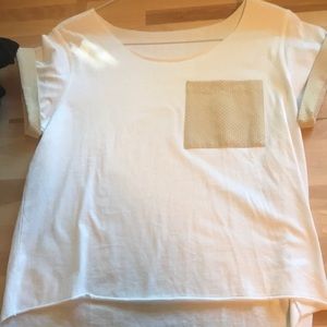 Budapest shirt